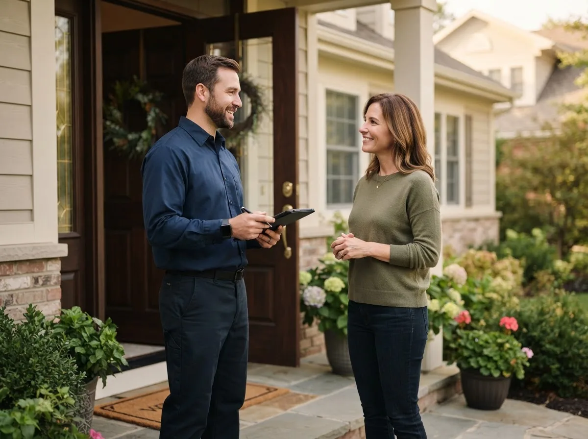 Water damage restoration FAQs for Rosendale, MO